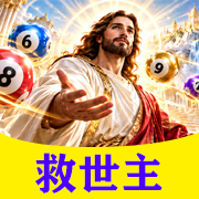 水果奶奶管理员